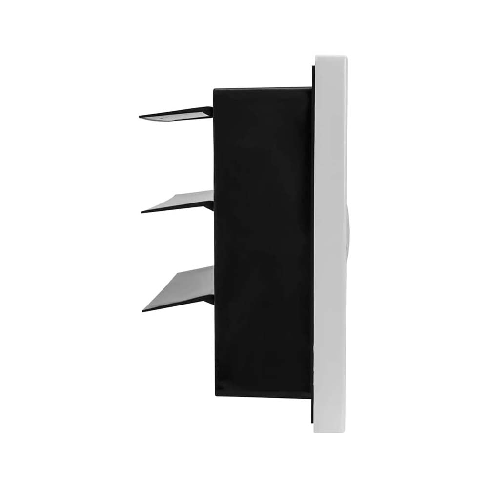 EXTRACTOR DE AIRE ESTEVEZ INDUSTRIAL 12" ***HAE2025***