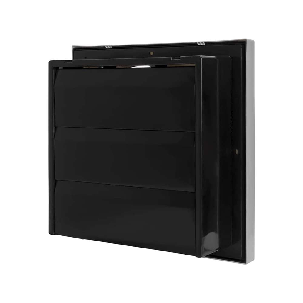 EXTRACTOR DE AIRE ESTEVEZ INDUSTRIAL 12" ***HAE2025***