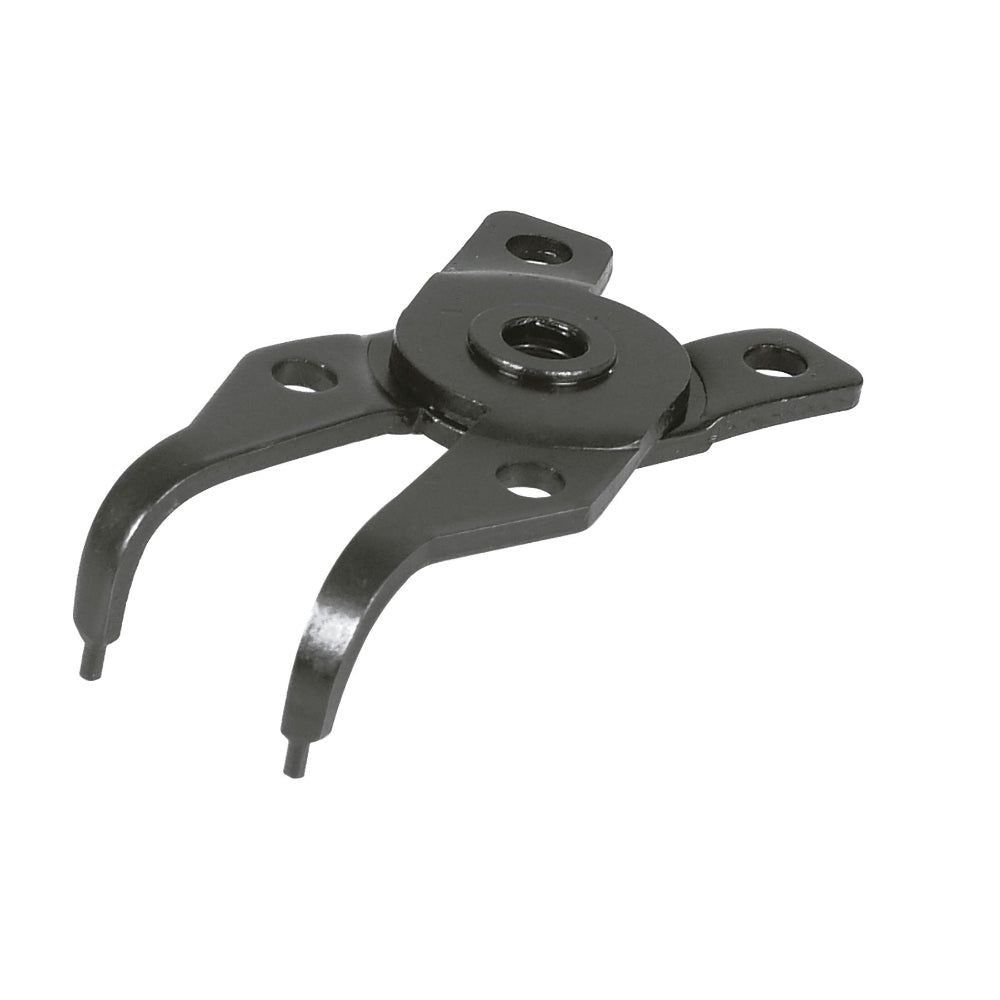 PINZA P/ANILLOS DE RETENCION C/4 CABEZAS INTERCAMBIABLES PIAN-4 17355 TRUPER MECANICA