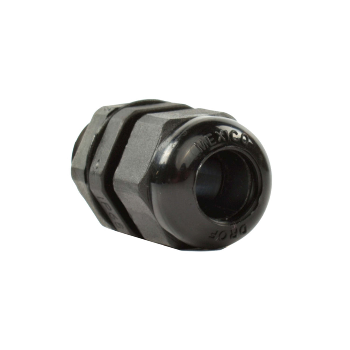 CONECTOR GLANDULA VG NPT 1/2 -K68 MCA WEIDMULLER