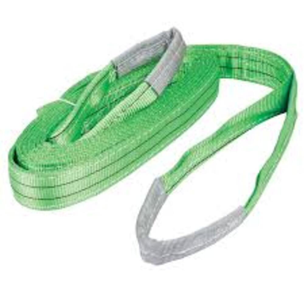 ESLINGA DE 2" X 6M MCA TRUPER