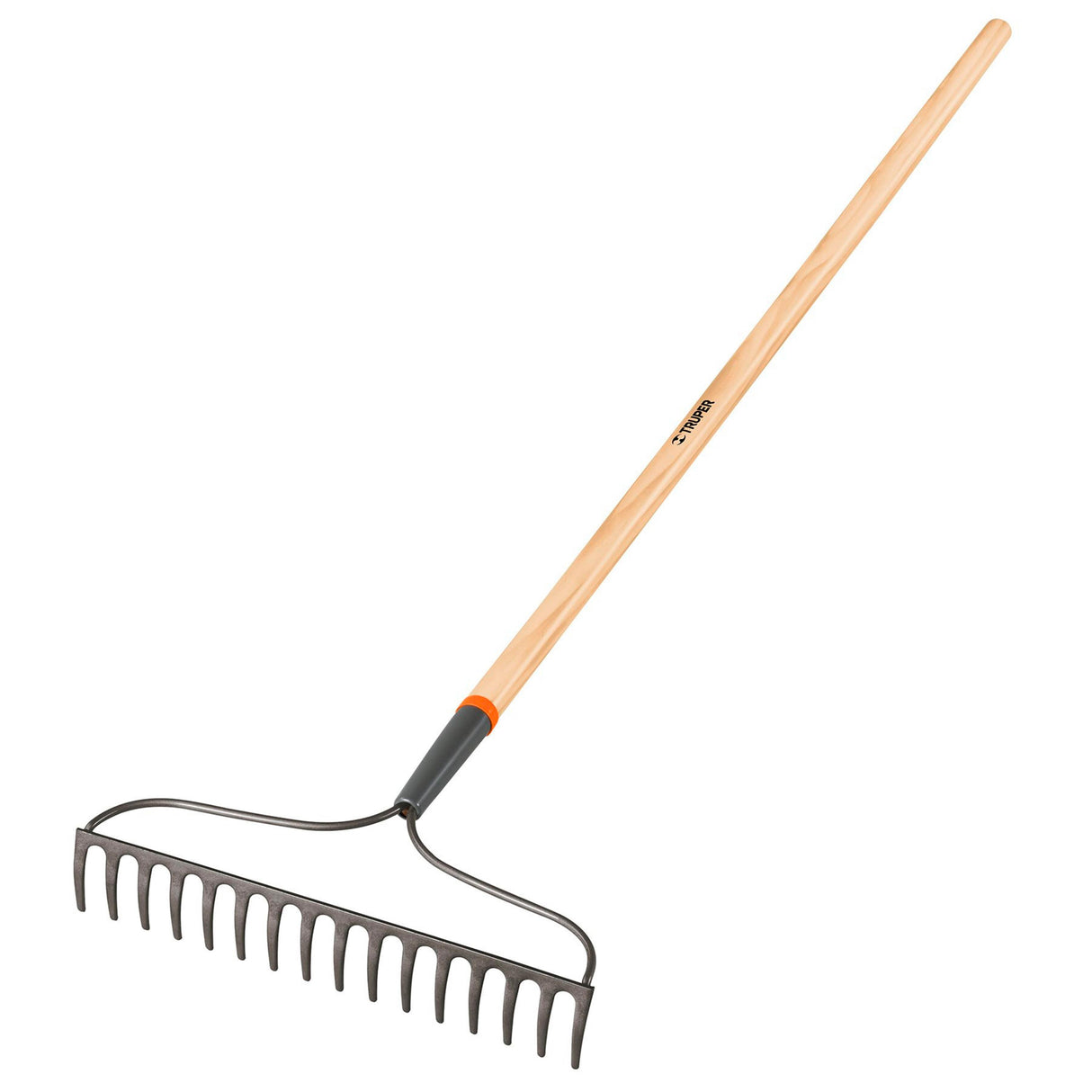 RASTRILLO JARDINERO CLASSIC