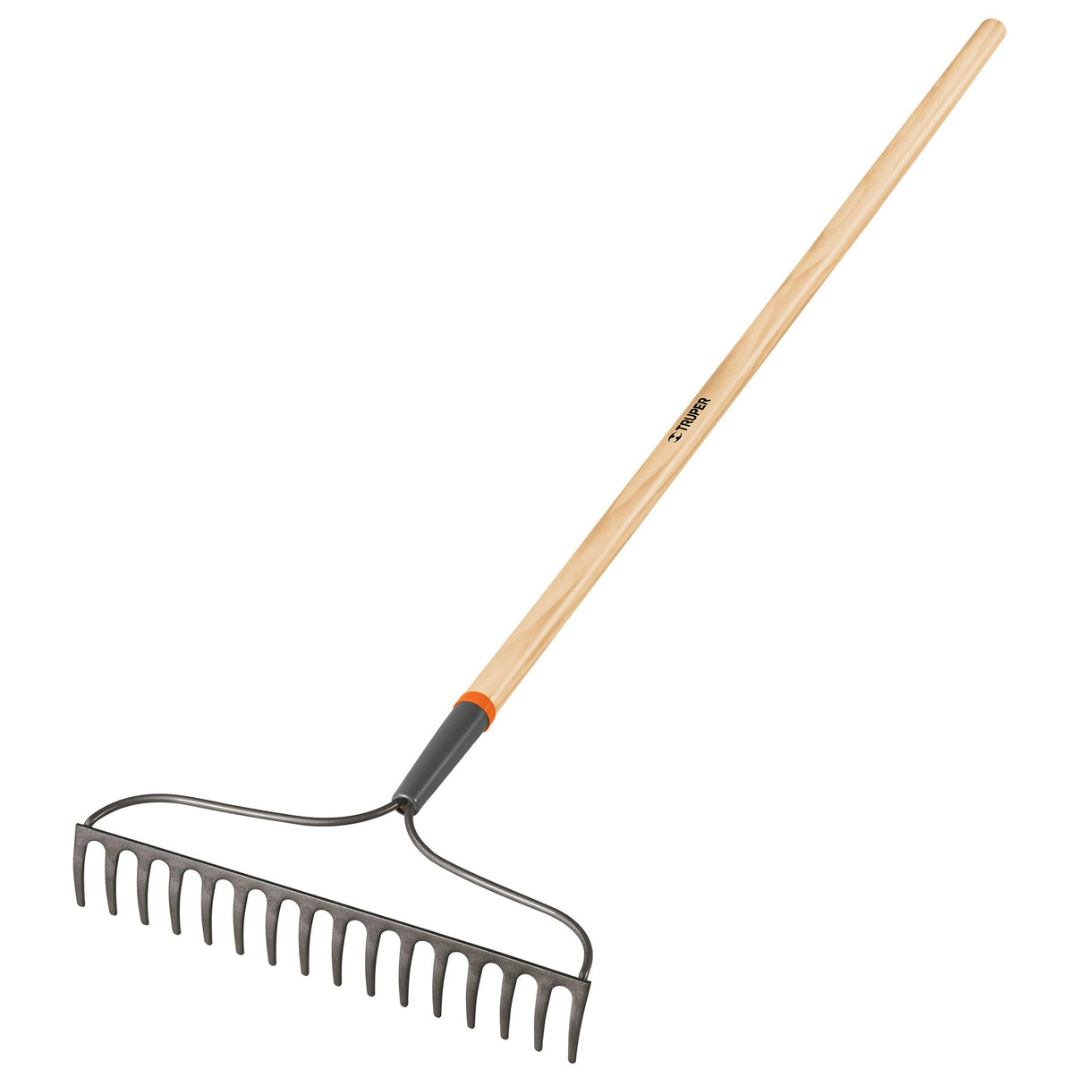 RASTRILLO JARDINERO CLASSIC