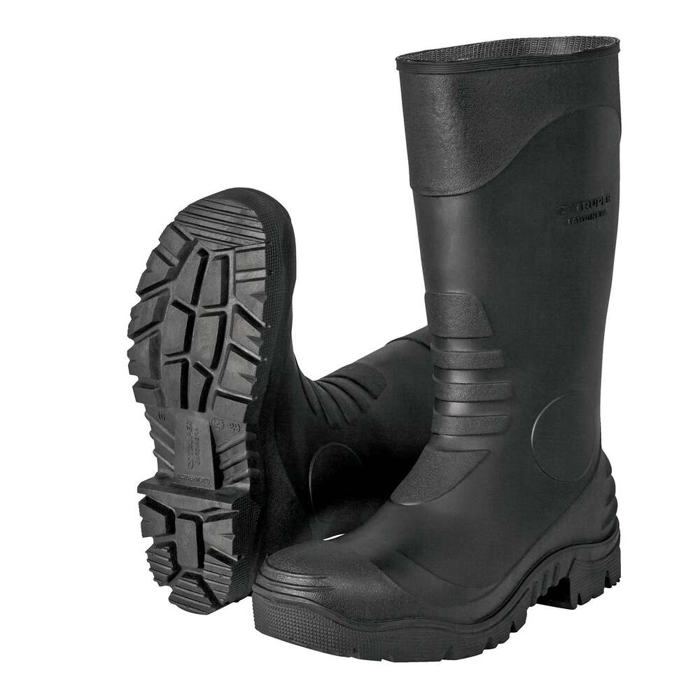 BOTA JARDINERA #27 17923 BOT-27J TRUPER