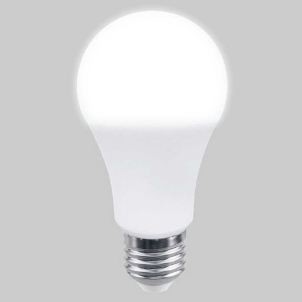 FOCO LED 17W/100-240V. BLANCO 6500K L.D.