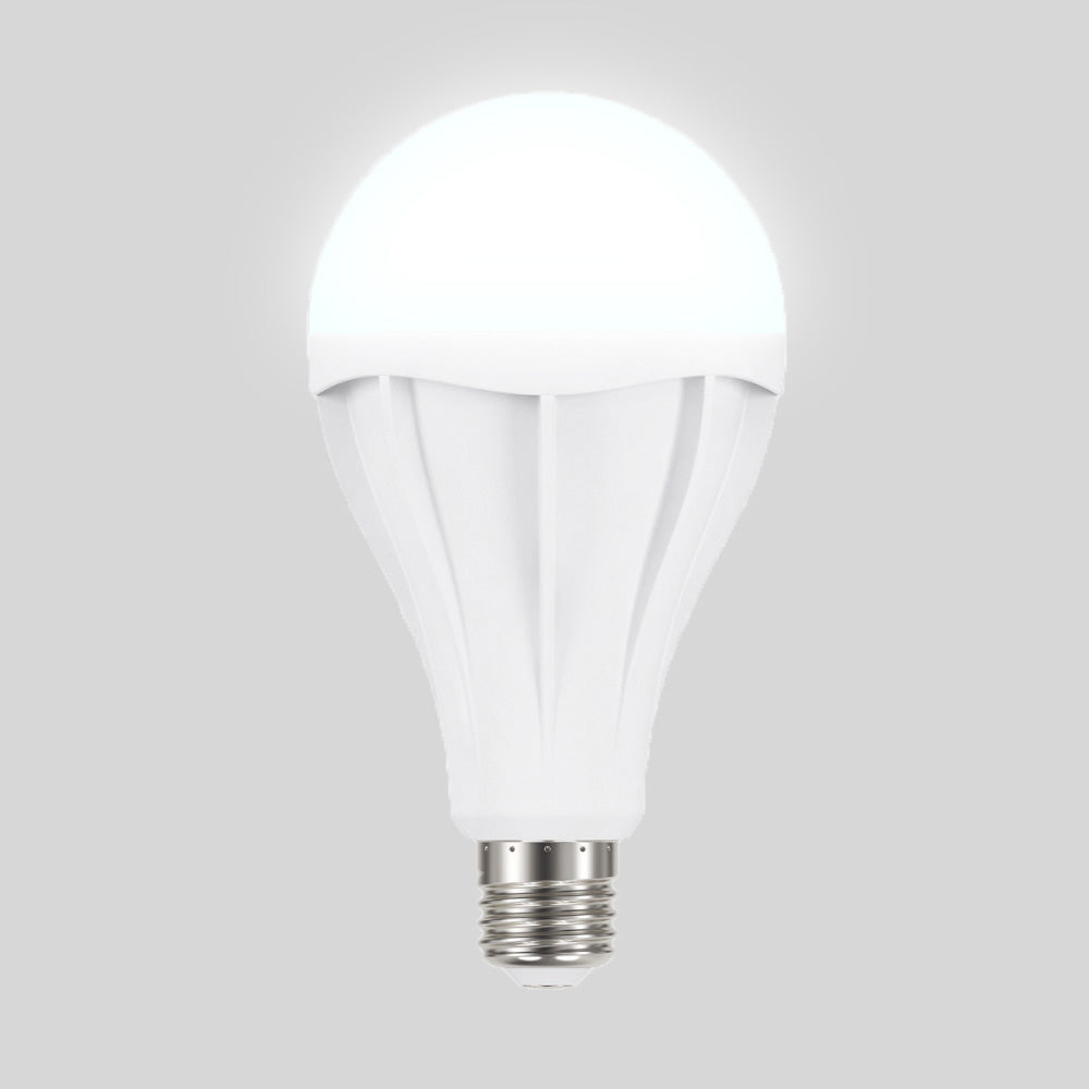 FOCO LED TECNOLITE ALKES DE ALTA POTENCIA 17W LUZ DE DÍA BASE E27 ***TECNOLITE HAE***