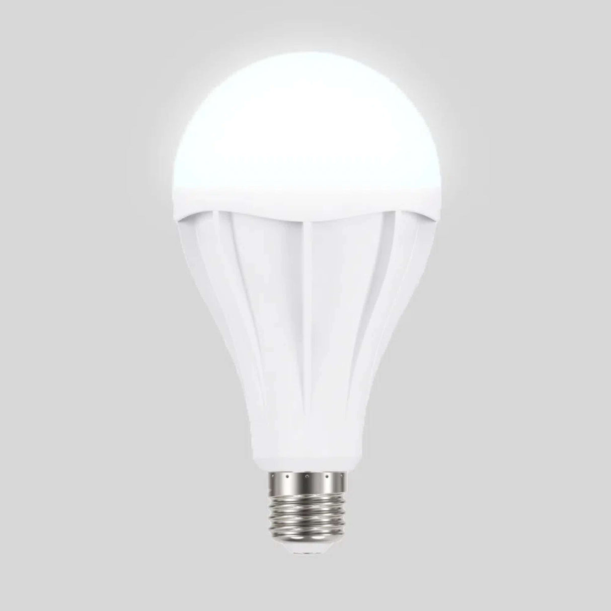 FOCO LED TECNOLITE ALKES DE ALTA POTENCIA 17W LUZ DE DÍA BASE E27 ***TECNOLITE HAE***