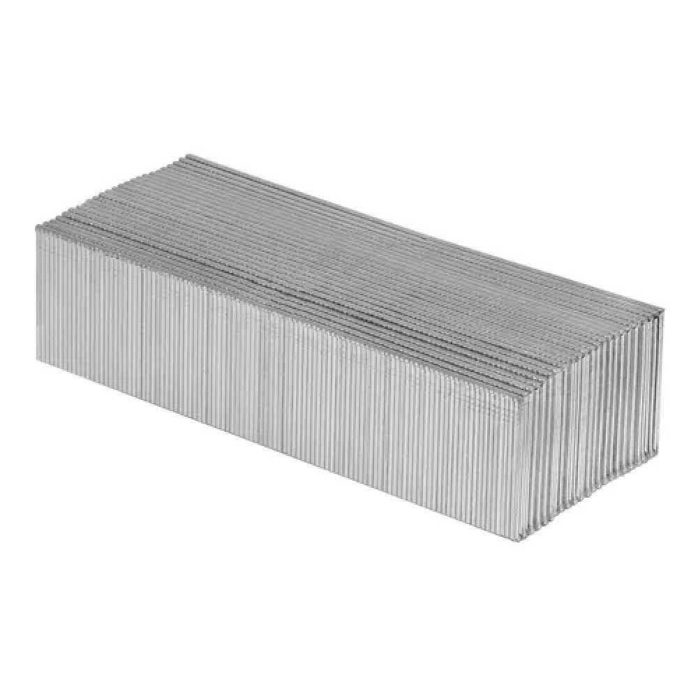 CLAVOS PARA CLAVADORA NEUMATICA CLNE-18 32 MM 5000 PZAS