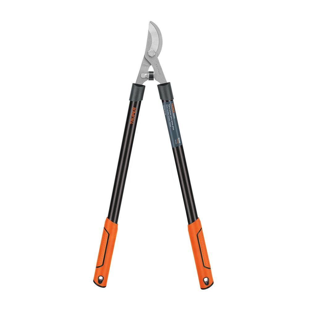 TIJERA P/RAMAS 21" MANGOS TUBULARES