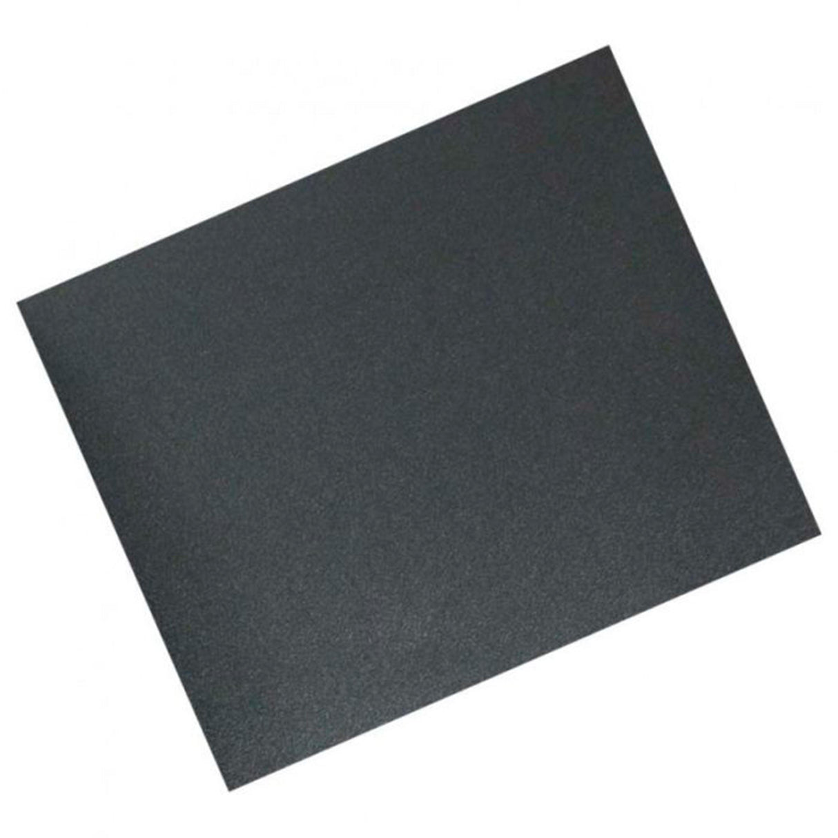 HOJA DE LIJA PREMIUM AGUA GRADO 2000 140X230MM