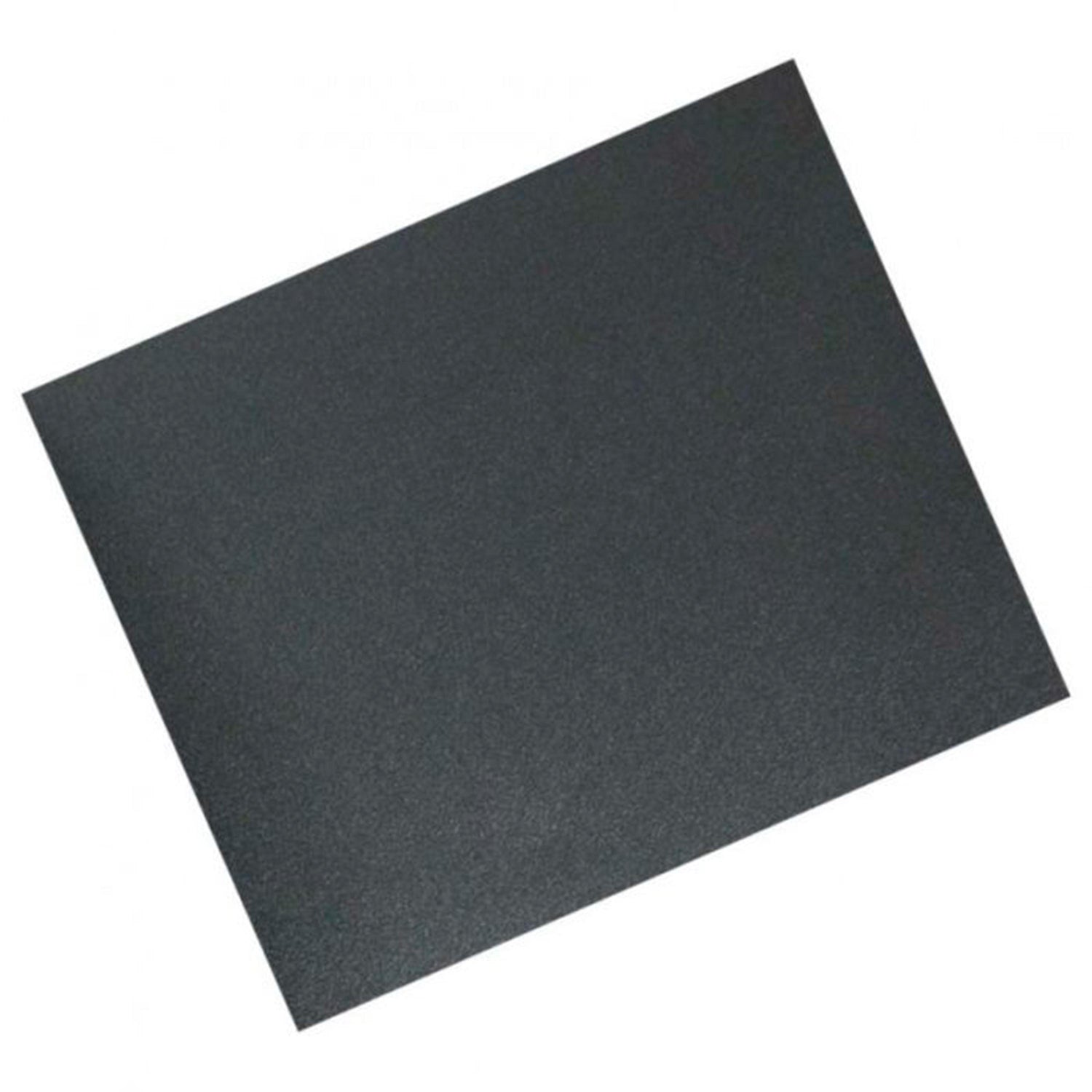 HOJA DE LIJA PREMIUM AGUA GRADO 2000 140X230MM