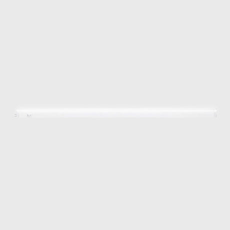LÁMPARA LINEAL LED TECNOLITE RUBIDEA IV PARA SOBREPONER 18W LUZ BLANCA DINÁMICA