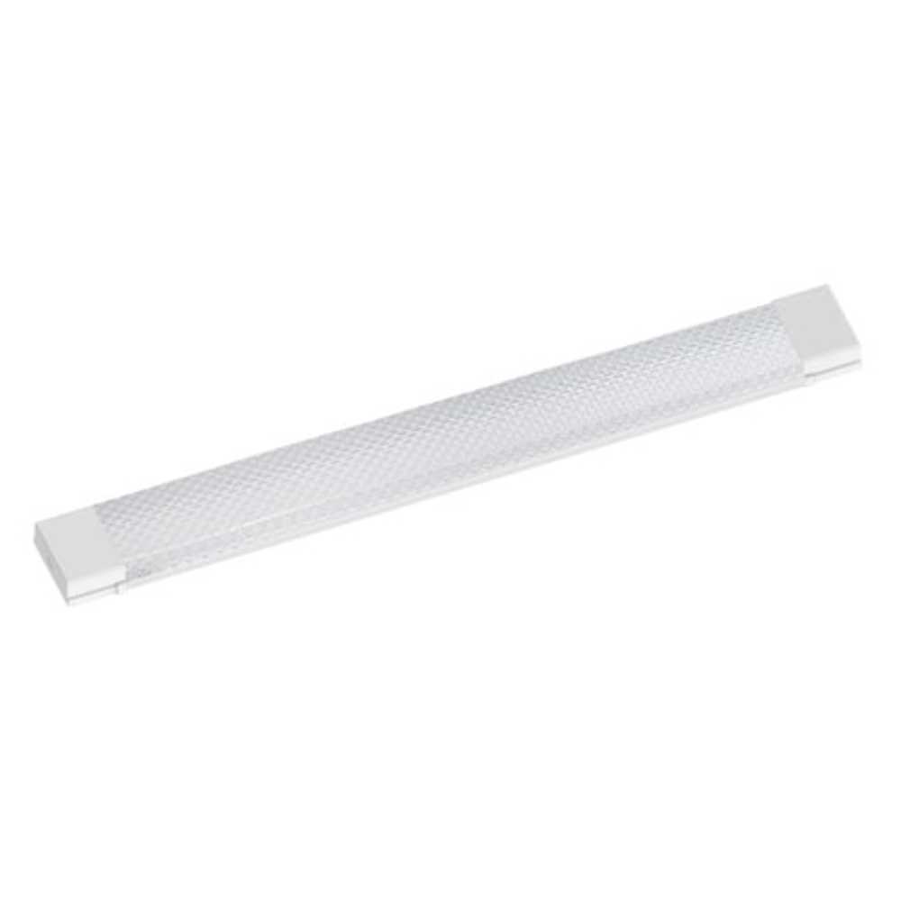 LINEAL INT LED 18W100-240V1620LM4000K B LEDA I TECNOLITE