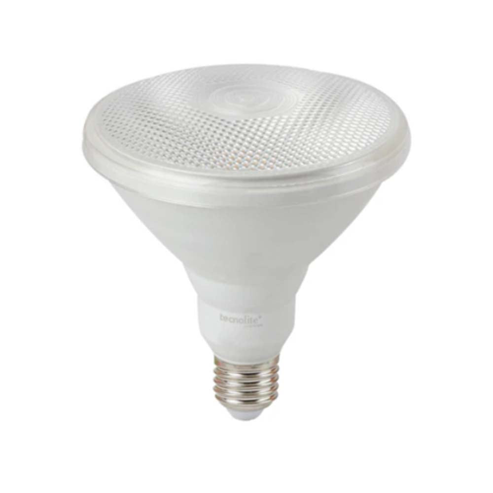 FOCO LED TECNOLITE BOREALIS II PAR38 18W LUZ DE DÍA BASE E27 NO ATENUABLE *** OFRECER 80495 ***