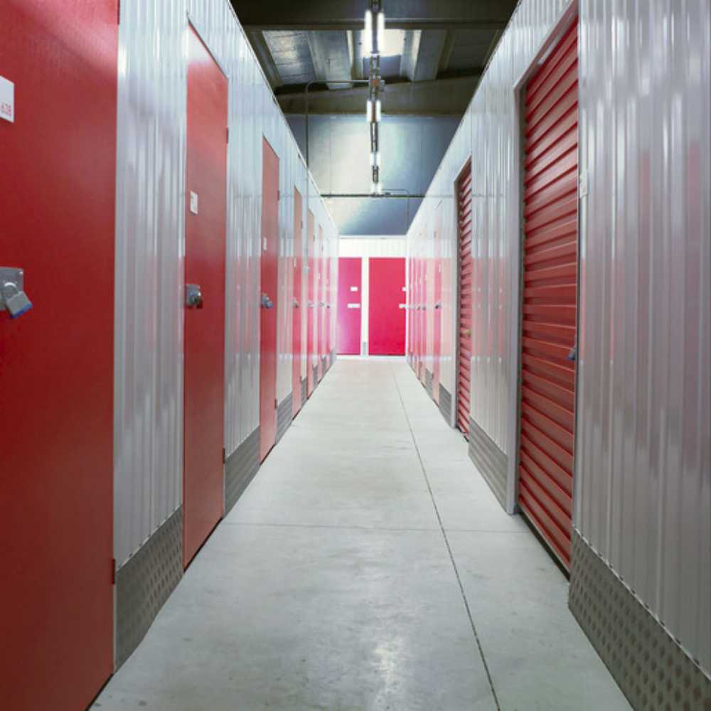 TUBO LED OGMA IV TECNOLITE 18W OPALINO LUZ BLANCA NEUTRA BASE G13 ***CONEXION AMBOS LADOS***