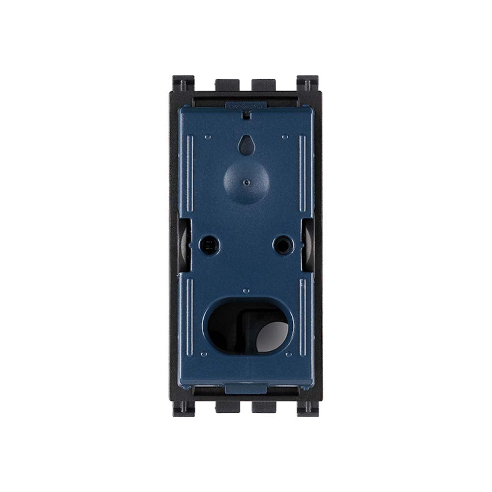 MECANISMO PULSADOR 1P NO 10A 19008.0 ARKE