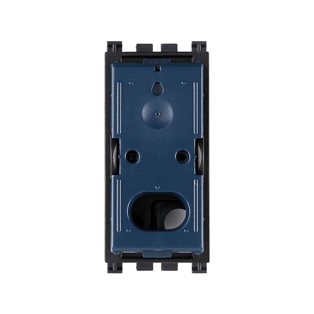 MECANISMO VIMAR ARKE PARA APAGADOR CRUZADO 1 MODULO 1 POLO