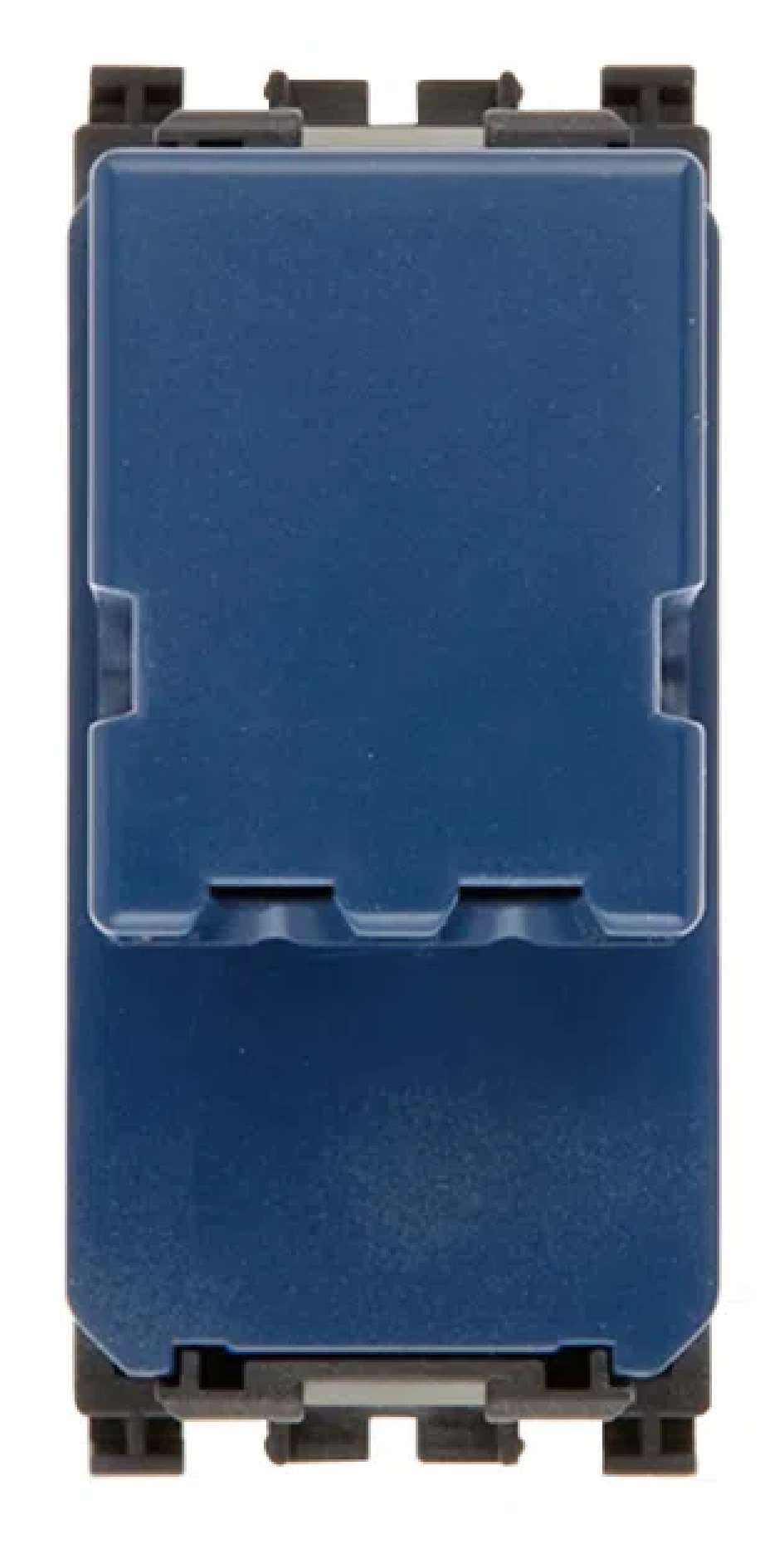 ZUMBADOR 1 MOD. 120V. 50-60HZ METAL ARKE VIMAR