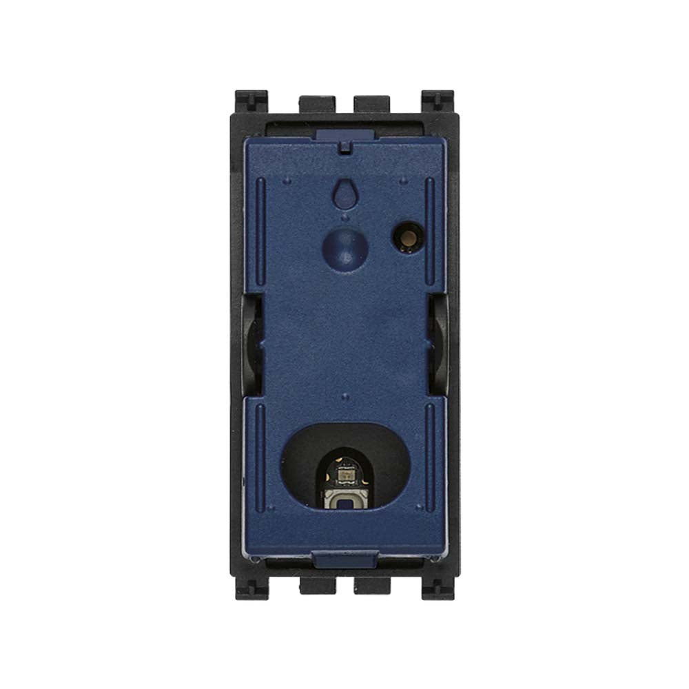 MECANISMO CONMUTADOR CONECTADO IOT ARKE