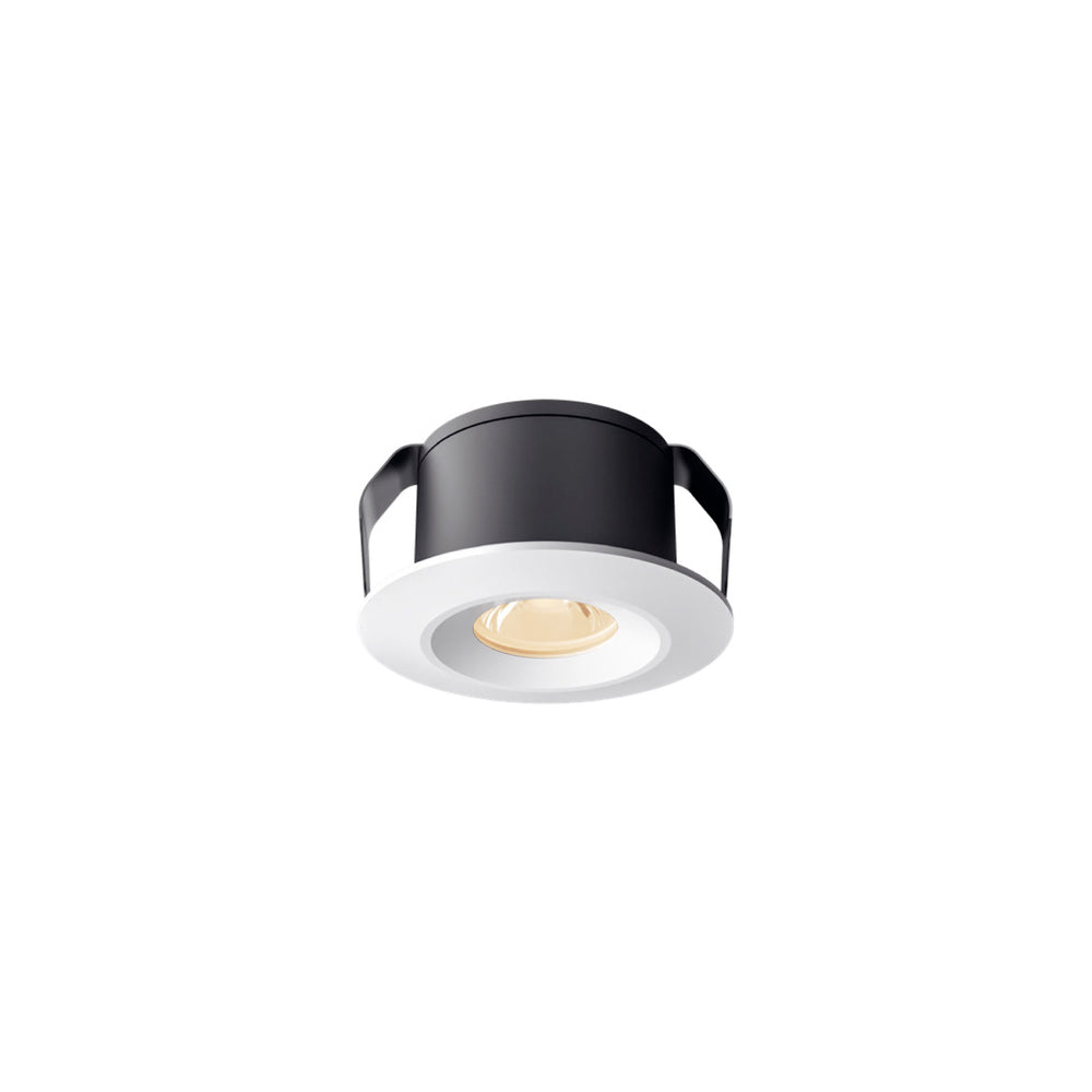 INT EMP LED 1W100-240V75LMIP203000K B FORAMEN I TECNOLITE