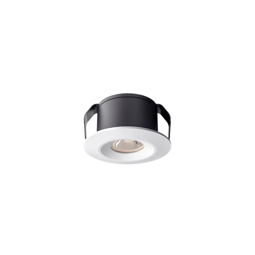 INT EMP LED 1W100-240V75LMIP203000K B FORAMEN I TECNOLITE