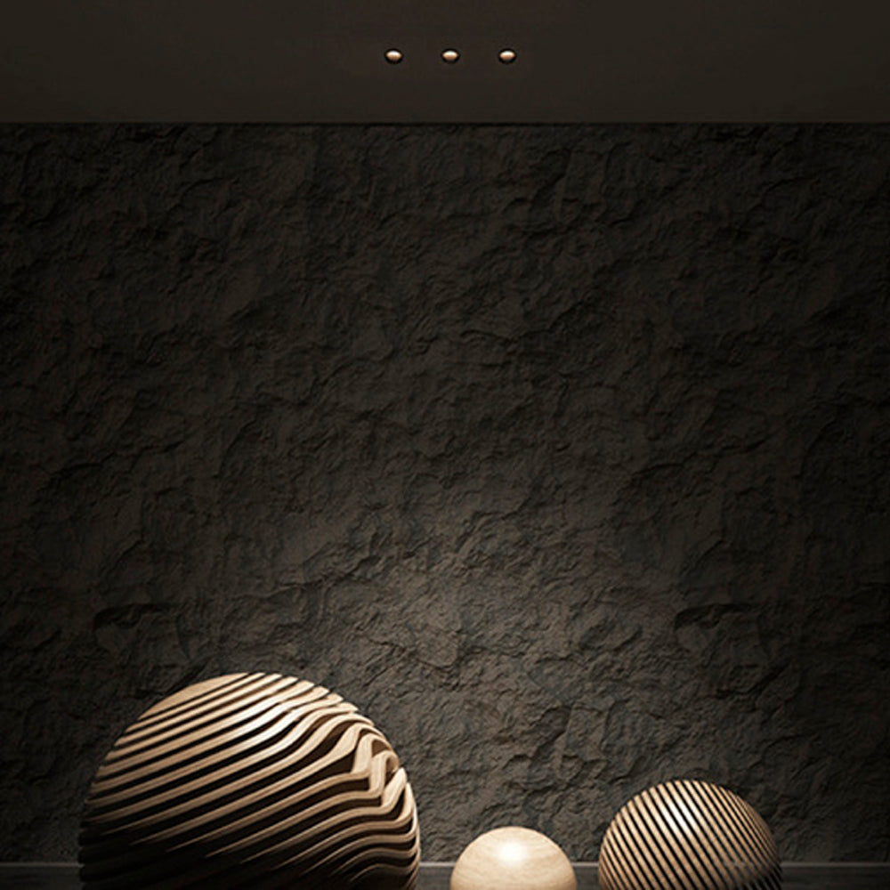 INT EMP LED 1W100-240V75LMIP203000K B FORAMEN I TECNOLITE