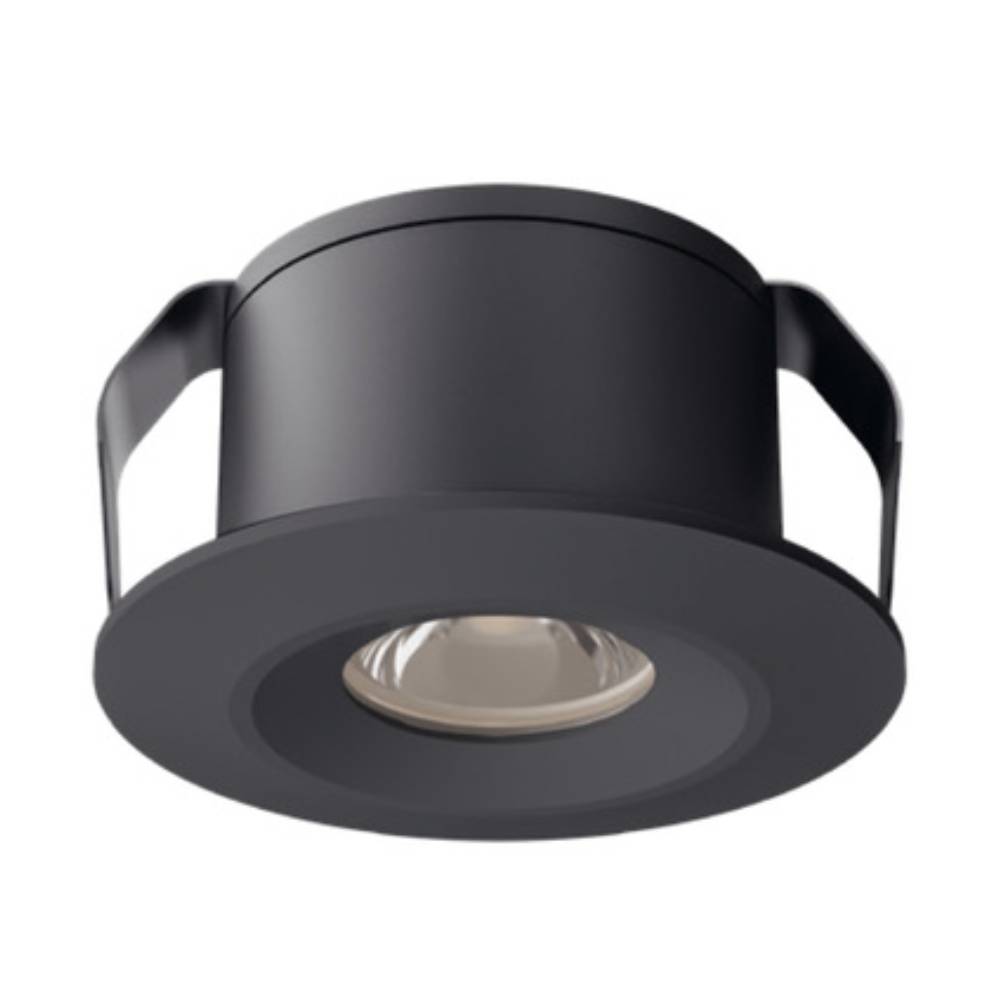 INT EMP LED 1W100-240V75LMIP203000K N FORAMEN I TECNOLITE