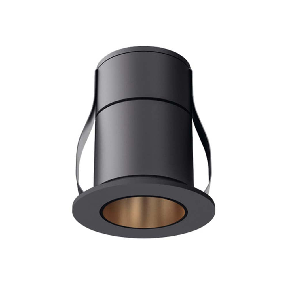 INT EMP 1W100-240V65LMIP6203000K N FORAMEN II TECNOLITE