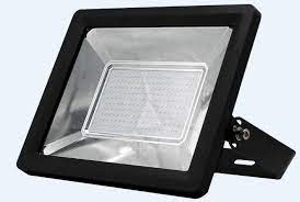 EXT REFLECT LED 200W 100-277V 6500K 16000LM ZIBAL VIII OFRECER P23598 O 200LQLEDY65MVN *** EXHIBIDO ***