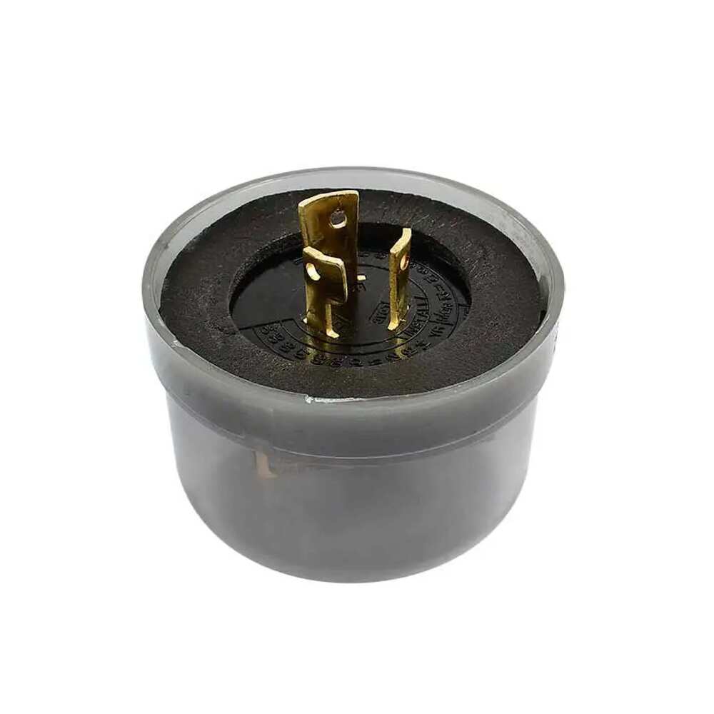 FOTOCONTROL 127V.10A. 1500W. 2021 *** OFRECER 85204 Y 9402300 ***