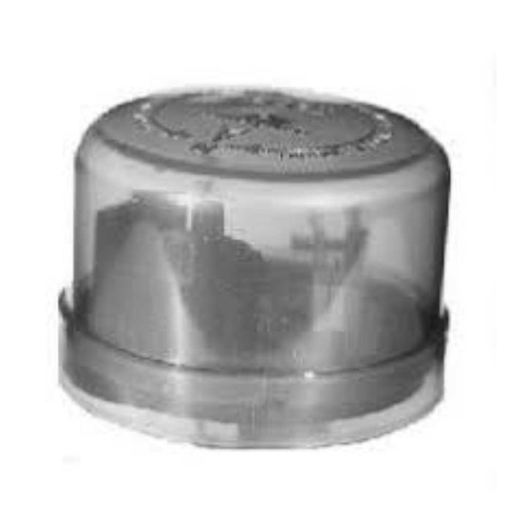 FOTOCONTROL 220V.10A. 1500W. 2024 *** OFRECER 85204 Y 9402300 ***