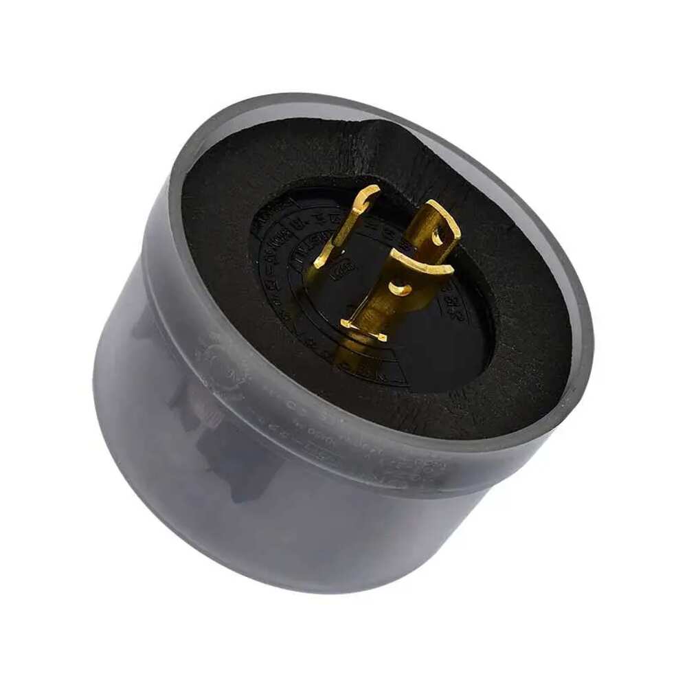 FOTOCONTROL 220V.10A. 1500W. 2024 *** OFRECER 85204 Y 9402300 ***