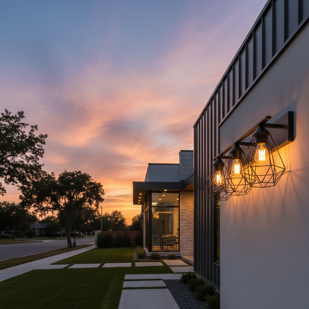 ARBOTANTE TRIPLE PANTALLA TIPO ESQUELETO DIAMANTE E27 (NO INCLUIDAS) TARBES *** HA. LUMI ***