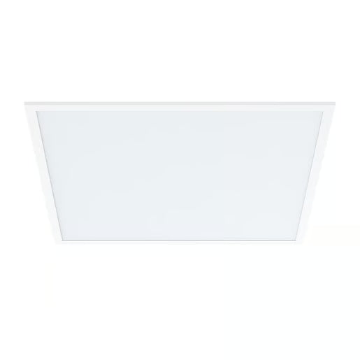 PANEL LED BACKLIGHT EMPOTRADO BLANCO 60X60 ATENUEABLE 20W TECNOLITE