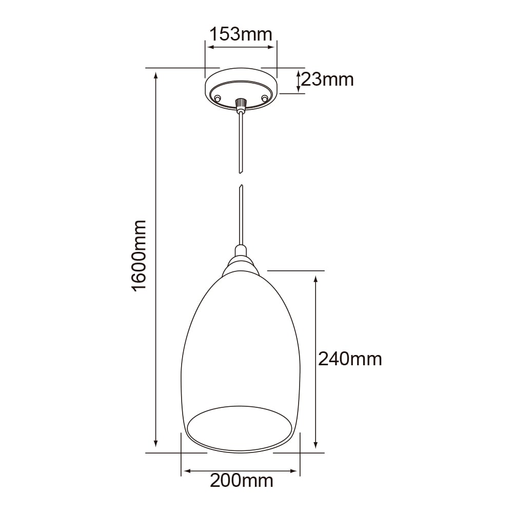 LÁMPARA DE LECTURA LED MASSA TECNOLITE 3.5W LUZ SUAVE CÁLIDA PUERTO USB