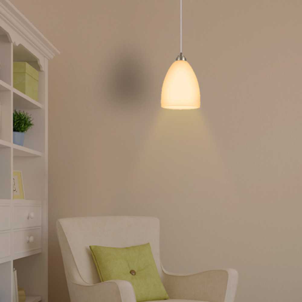 LÁMPARA DE LECTURA LED MASSA TECNOLITE 3.5W LUZ SUAVE CÁLIDA PUERTO USB