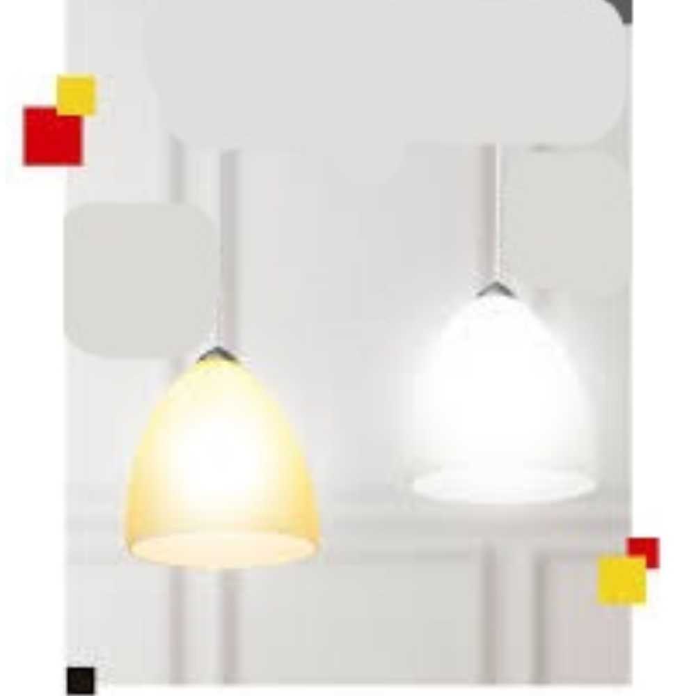 LÁMPARA DE LECTURA LED MASSA TECNOLITE 3.5W LUZ SUAVE CÁLIDA PUERTO USB