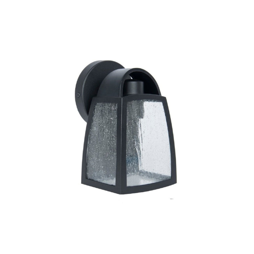 FAROL DE EXTERIOR PARA SOBREPONER BASE E27