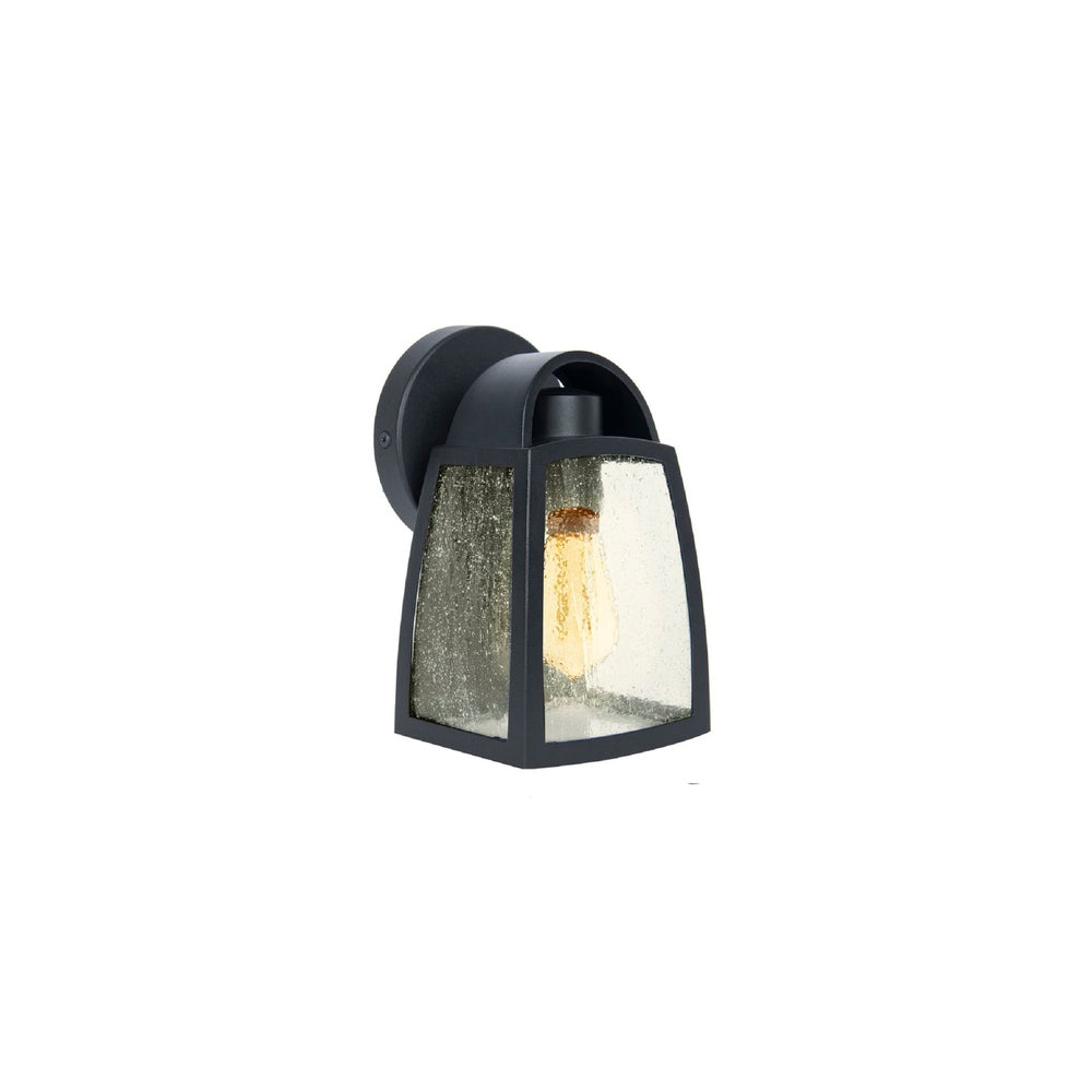 FAROL DE EXTERIOR SIRIO TECNOLITE PARA SOBREPONER BASE E27