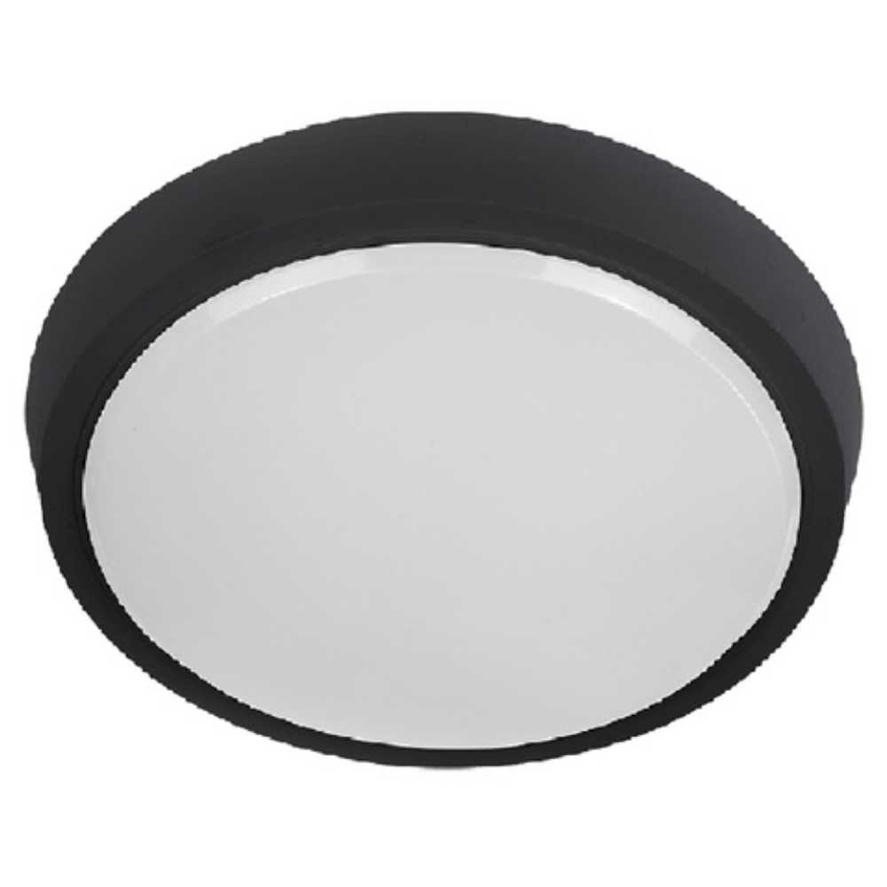 INT LED SP 20W100-240V1400LM3000K NGO