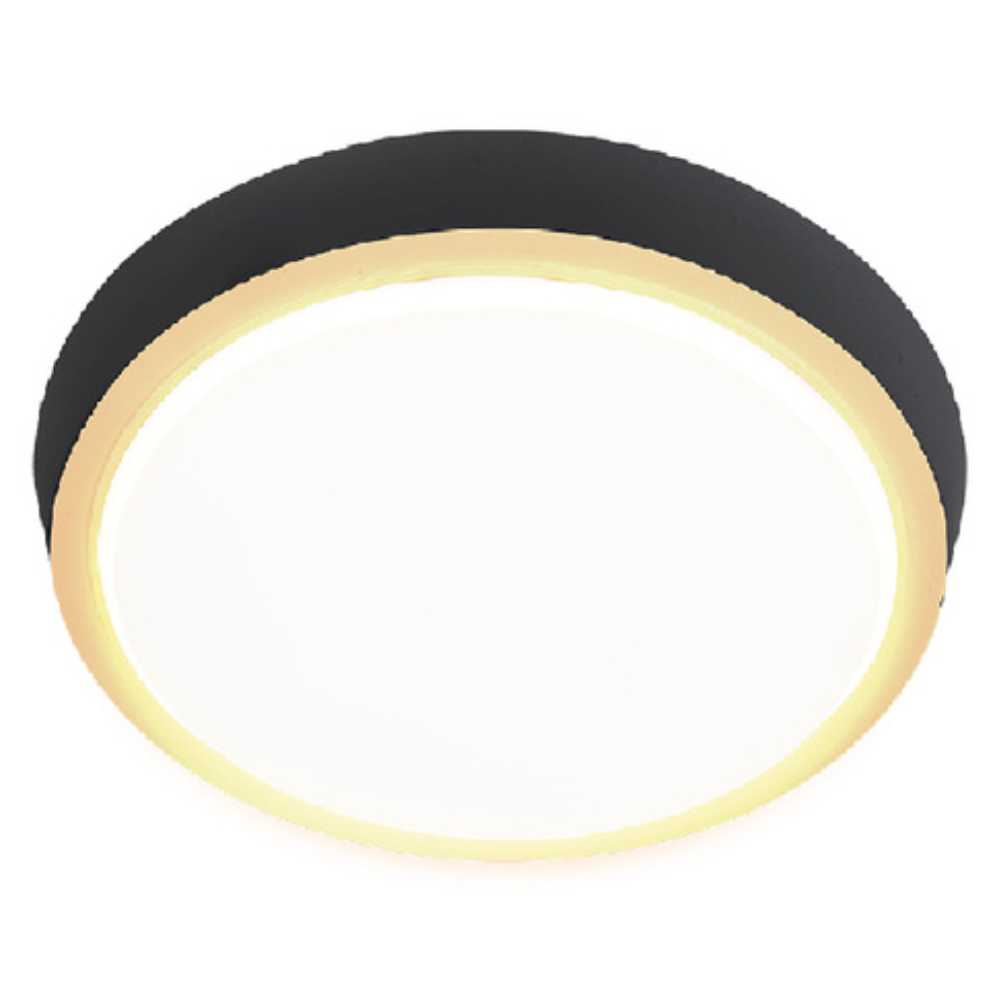 INT LED SP 20W100-240V1400LM3000K NGO