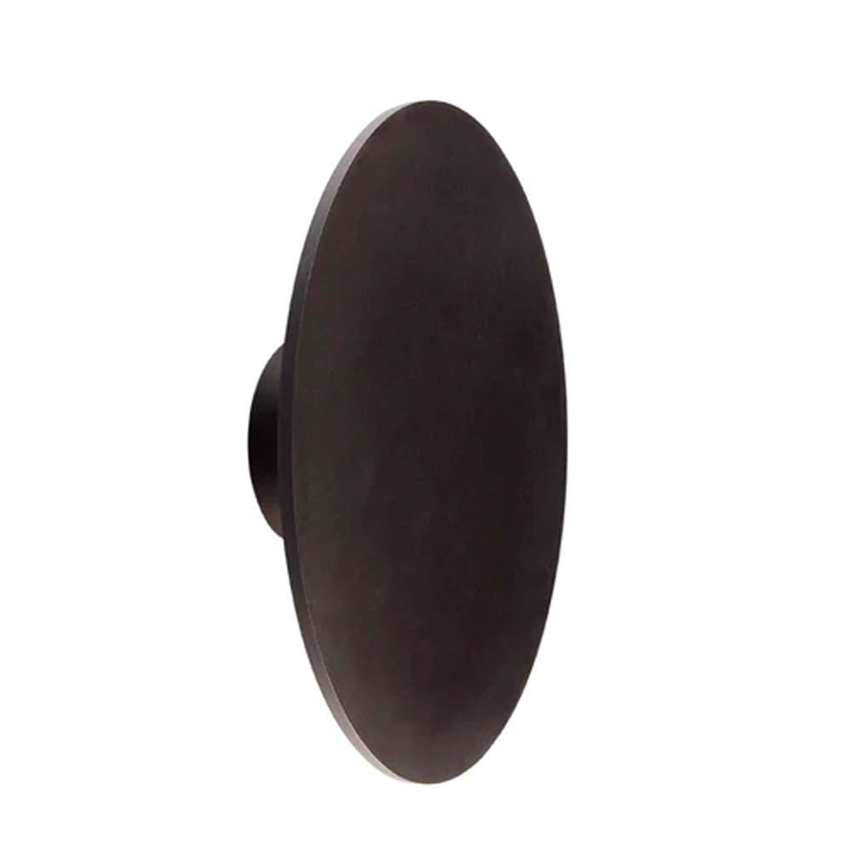 LÁMPARA DE INTERIOR LED JUXTA III TECNOLITE PARA SOBREPONER 20W LUZ SUAVE CÁLIDA *** EXHIBIDO ***