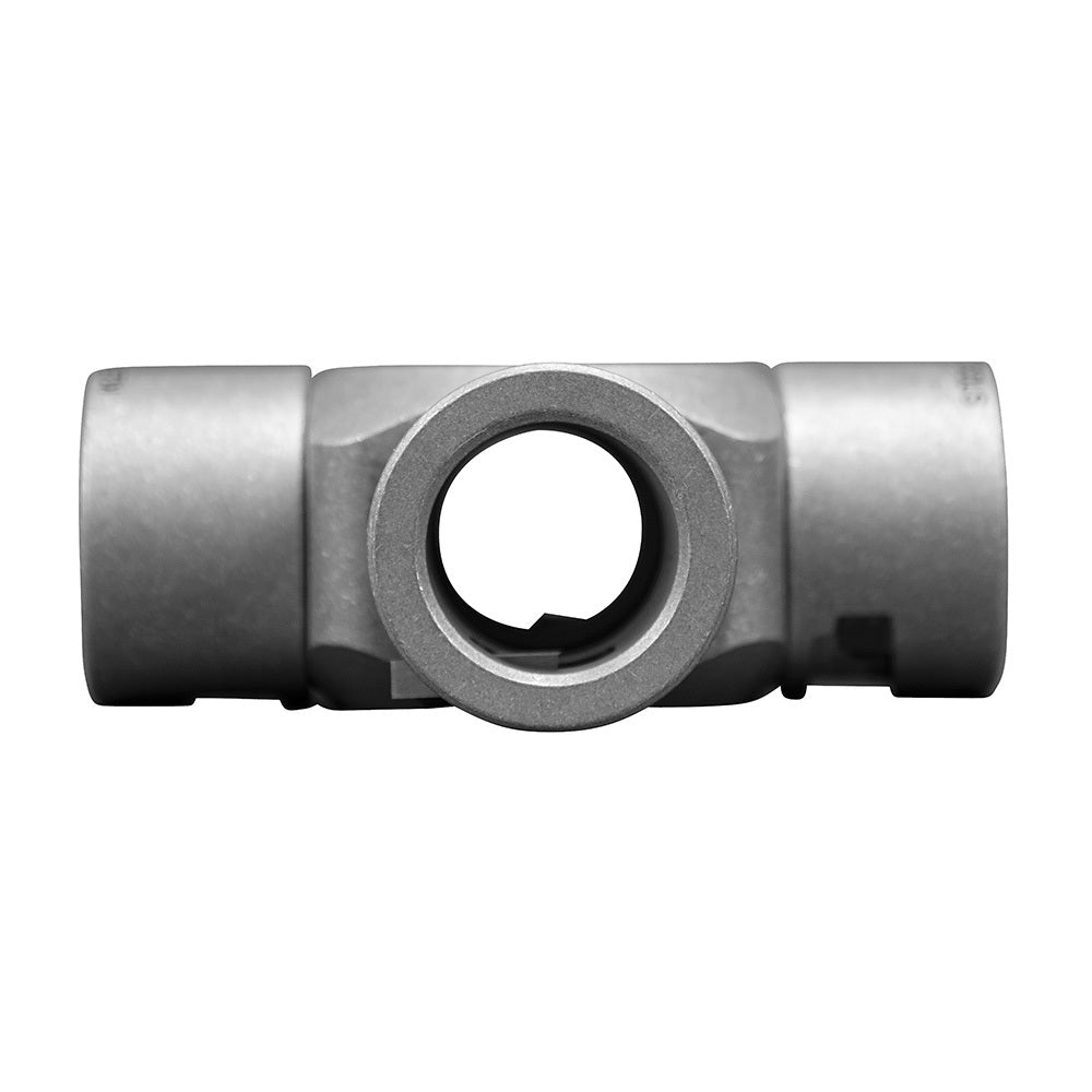 PELACABLES ALTO CALIBRE 350MCM-750MCM KLEIN TOOLS