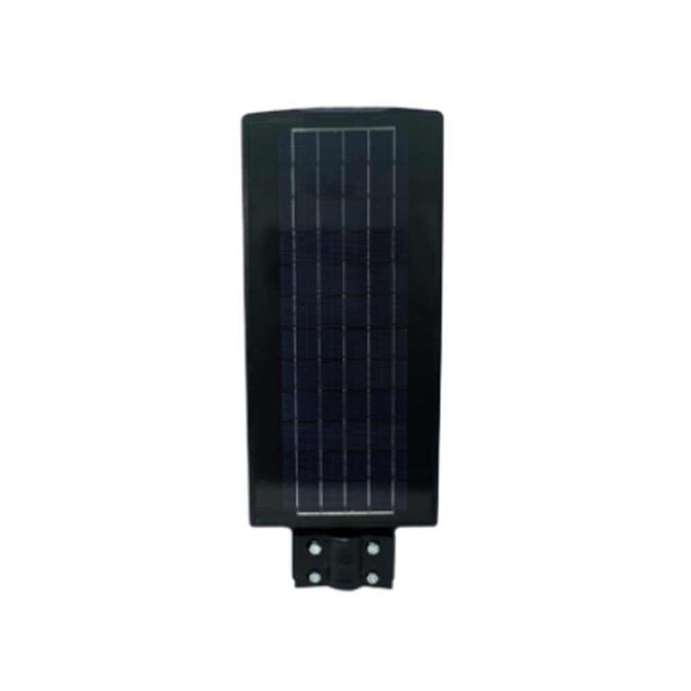 LAMPARA LUZ SOLAR EXTERIOR LED 90W GOODWILL