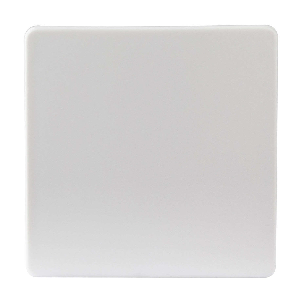 APAGADOR SENCILLO ESTEVEZ STATUS SIN VISOR 2 MÓDULOS ***HAE2025***