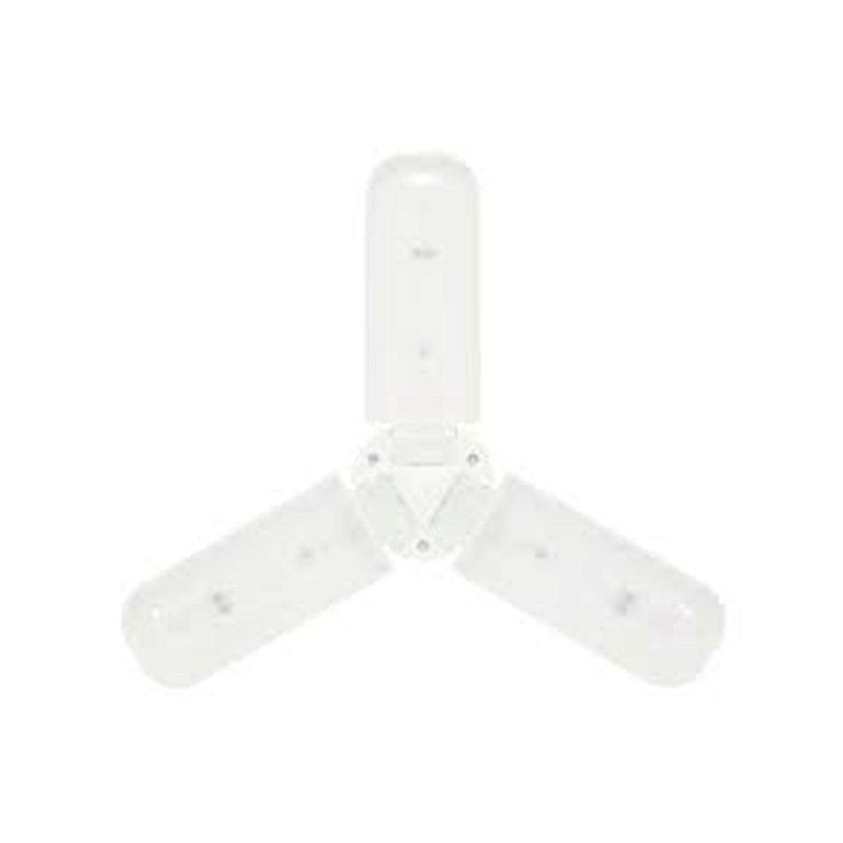 FOCO PLEGLABLE PARA TALLER O GARAGE 70W GOOD WILL ***HAE 2023***