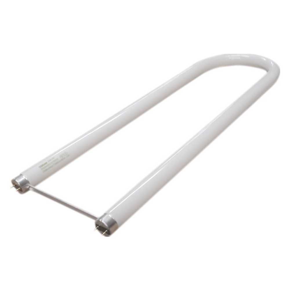 LÁMPARA FLUORESCENTE LEDVANCE CURVALUME BASE G13 32W