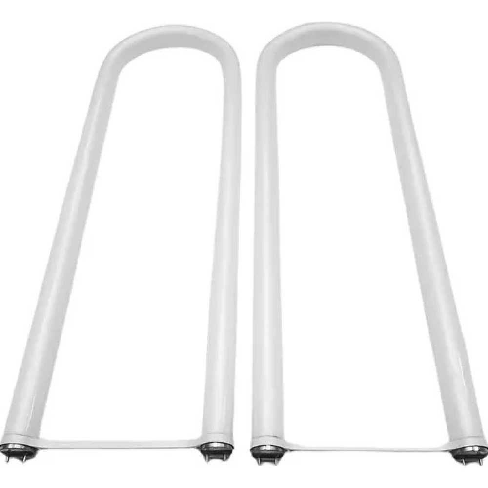 LÁMPARA FLUORESCENTE LEDVANCE CURVALUME BASE G13 32W