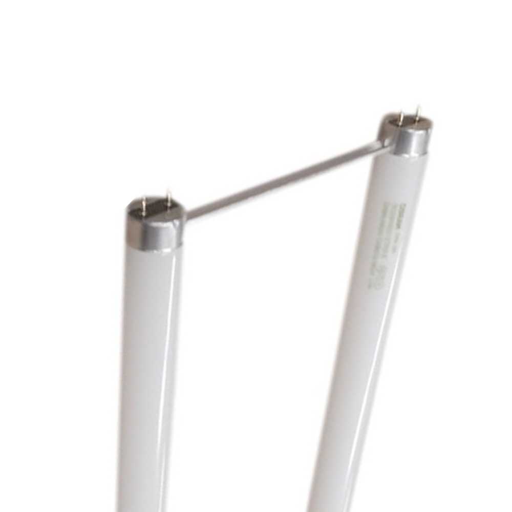 LÁMPARA FLUORESCENTE LEDVANCE CURVALUME BASE G13 32W