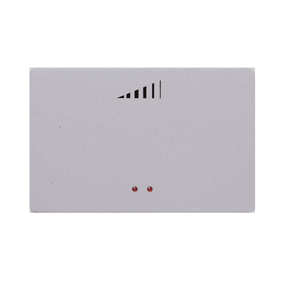 DIMMER ELECTRONICO PULSANTE 3 MOD. TITANIO STATUS METALIZADO *** HAE ***